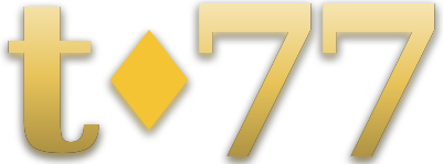 to77 logo
