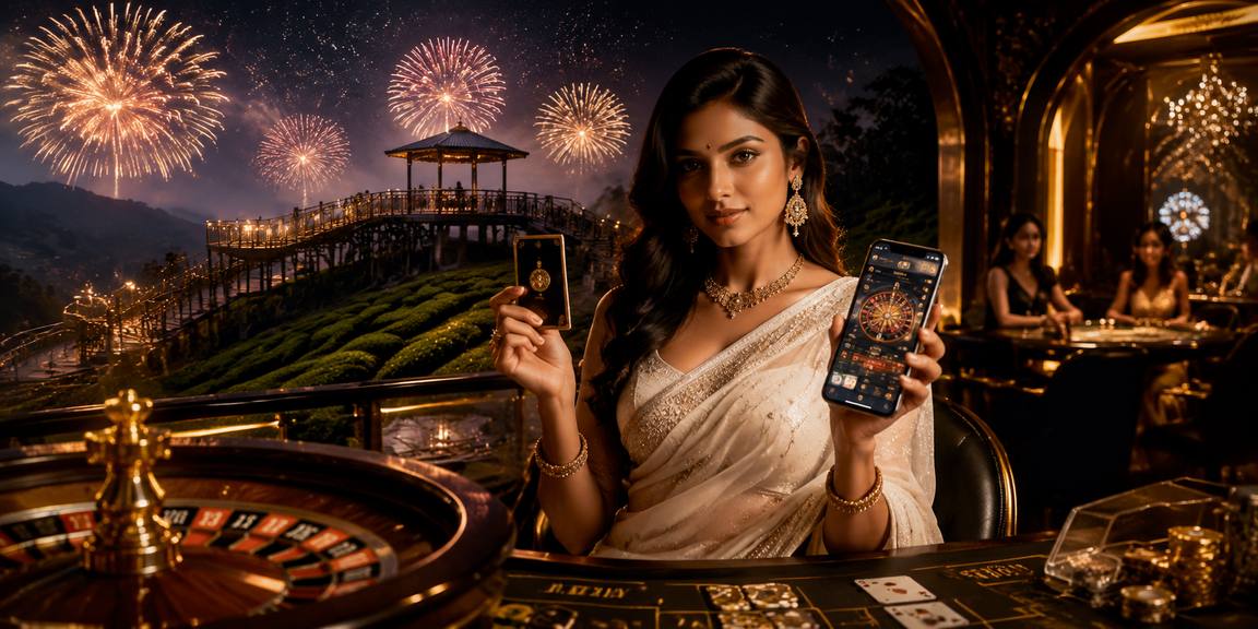 to77 to77 ব্যবহারের শর্তাবলী ও নিয়মকানুন