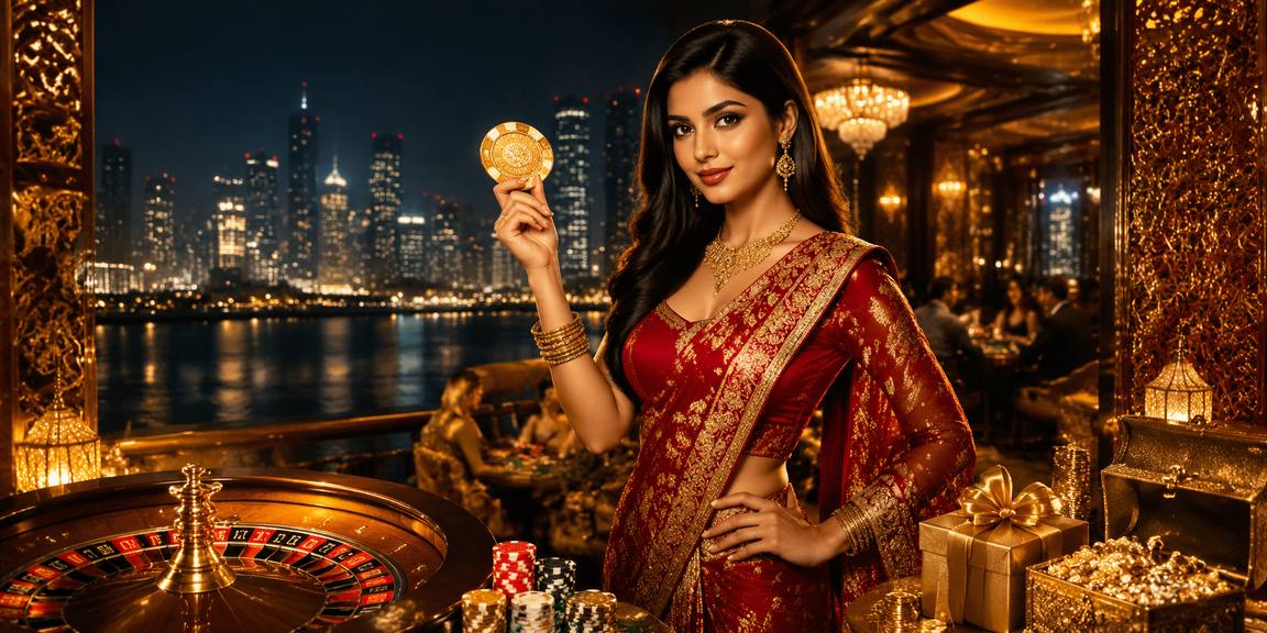 to77 অ্যাপে যা পাবেন তা ব্রাউজারে পাবেন না
