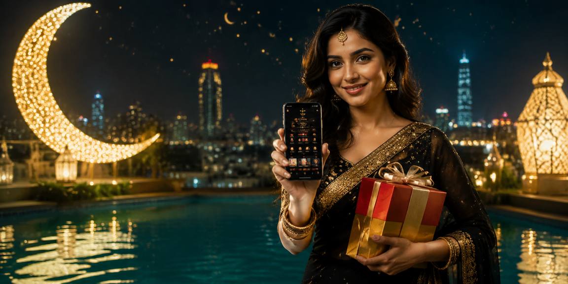 to77 ভার্চুয়াল ফুটবল